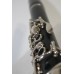 Armstrong 4001 Bb Clarinet  - Encore